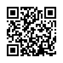QR Code for 1BAGGJnEuV4dGvqTnkTLwcFGE6FVW692Py
