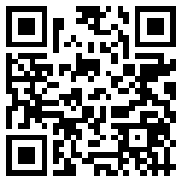 QR Code for 1BAGGVoqw3mud3aogvxcEioGaapDSi2azJ