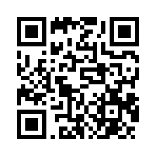 QR Code for 1BAGJPHca7dadjcjNsh6eBV7H1m3Kfe81R