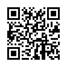 QR Code for 1BAGLYJMLyCuZxLbc3TTTrxKGTViBN6F1x