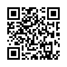 QR Code for 1BAGLv2JKj3ew3eZ2WaYgEvHXvZHMGLP6L