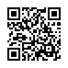 QR Code for 1BAGQ71s9n7KSS7eUHuKDdMVLb5PzsoQPr