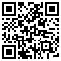 QR Code for 1BAGR25aZ7eNRpefA4J4KTEJptDX2We7EE