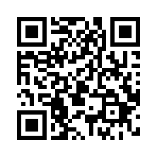 QR Code for 1BAGRT1UfXfsyUZ1ddSTcGcLMAFe7GV1up