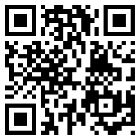 QR Code for 1BAGRcdxsGTyW1VKT7jbAkjfLb59LyK9yK