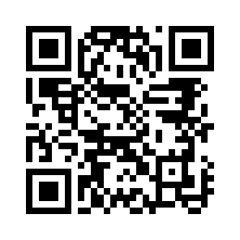 QR Code for 1BAGSePS8rMDdiWYzBPFcXZkpf8kXyn4NF