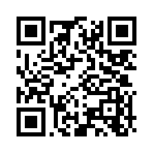 QR Code for 1BAGSqQQ1QcwL5bxP3556AShNeJmLr7AaE