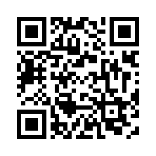 QR Code for 1BAGTS4Q3V5idRSqsQMDDXyiUF1PUzLayM