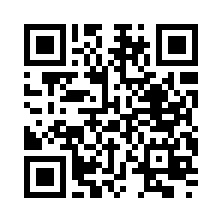 QR Code for 1BAGU3bPhcBJZLwUsSCYoZujS61fmXz48M