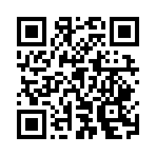 QR Code for 1BAGUVpg5fRMFCCDXWqjHkASXMn3KEbaNT