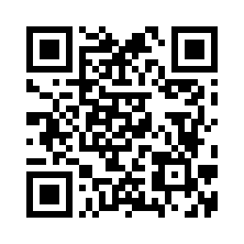QR Code for 1BAGWavfaCPmS7Vdwvtx5eFPtetZYJ1W14