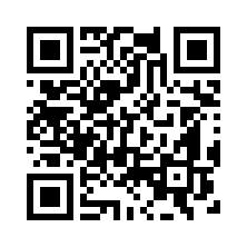 QR Code for 1BAGXAw9KS8dPWCaAf8PfBmapNsCSzPqPz