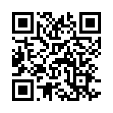 QR Code for 1BAGXShMz7wpdMjRAWA2YNXk2bHAtDycnb