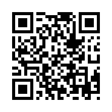 QR Code for 1BAGbC9de86wqWEbB2ung5FTQTz9mbiUT1
