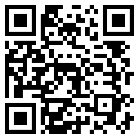QR Code for 1BAGbQmBjXDpFCushBCdFi1qY8a2CWn7W
