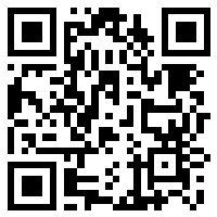 QR Code for 1BAGbVfTjay5AYKHrM7UHBL1XJSMTCmDTu