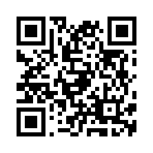 QR Code for 1BAGcFnrtQ31pCzyqbY3MswmZnwACeqoxc