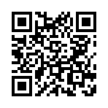 QR Code for 1BAGhWS4KPfyApwm7oDi35YxsCKrQMbrut