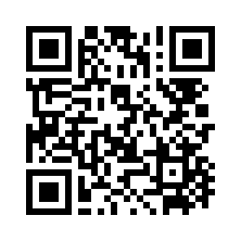 QR Code for 1BAGhckfAq3tKxphCGJhPEPjFatcFZa5ap