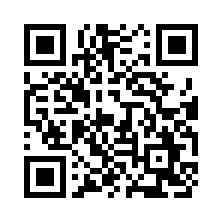QR Code for 1BAGiH2GMihehPCKaP718yw87Ti1CaDPS8