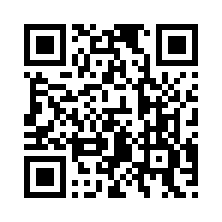 QR Code for 1BAGjfVSJ5oUPvvsydJcoGFhjdEMTcZfPH