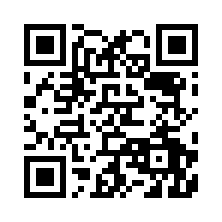 QR Code for 1BAGkXAACxtjsmcSGFpQ6up21H3oVTmv3e