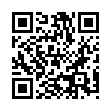 QR Code for 1BAGor2txrNmDj9fQXQYsM675UCxp5qi41