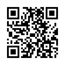 QR Code for 1BAGrQ6dbk5dfeLs9B5PJ34KUrcG5Sxoho