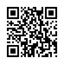 QR Code for 1BAGrSZ2iLRRh6bxBco2cY8ejkXMm36yTT