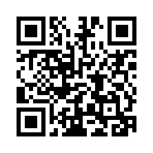 QR Code for 1BAGs5XCSfKQCHehUAkMjWHfZRrHm32RU2