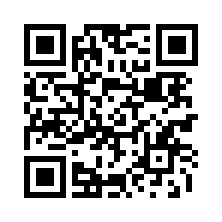 QR Code for 1BAGt8vCHDGNVTGY4e87Fdo4bhBDagJA6k