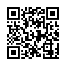 QR Code for 1BAGtxvsWmhL24pE1sm6oQJZ2S2MAVHXkp