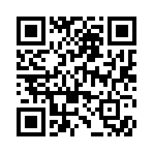 QR Code for 1BAGvLZfMTDt1dnVFo5kguKwLTg1CcTuNP