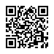QR Code for 1BAGvMaeconwBFsmLKA4M5xLcbX8KZEF5a