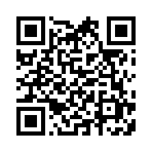 QR Code for 1BAGvkQdWAPqqCKtmMk4MCzDLK72HvNT6o