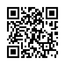 QR Code for 1BAGxqH9fAtc2Qds2danVnQ1JTXcSw25hw