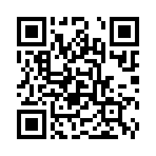QR Code for 1BAGy4vNb48krDGCgefhPF2MUbsSmE4AYm