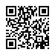QR Code for 1BAGyM9Mc3bZigDGdjThYiQfcAwjsPQwyS