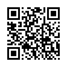 QR Code for 1BAGzQrKQZtF5H1EXrssmk7ZeEujTW4JUH