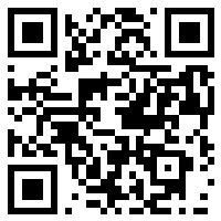QR Code for 1BAH2RB2aD5xRTbKU1otm1dfKoUdKRJth2