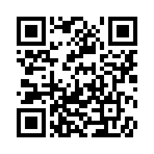 QR Code for 1BAH4e3bJLEUAyosugERHJSqs8Y6qxBHsV