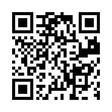 QR Code for 1BAH6MQofZzYd3Adv3GUtHeHonoc8Ltqz8