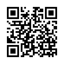 QR Code for 1BAH7eiKEdgomh5eCfyJG4fL3m1cfn2SDZ