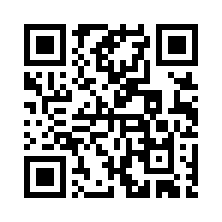 QR Code for 1BAH9pDb2X4fZt8LadHeFpuwSmTvB2n8eH