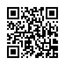 QR Code for 1BAHBWd6aFW6iVbFTxq3MSgDAweZHsosMz