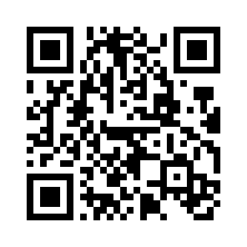QR Code for 1BAHBgDMK2KBFeMdF3Yx7eQzFwgmQaCHMC