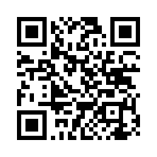 QR Code for 1BAHCeT4UK5H8qpPh1fEhZb1dN48FvZ1ZC