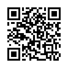 QR Code for 1BAHCixpSwtGiTHxEPRv7ZJvUrV8yU6aVy