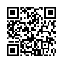 QR Code for 1BAHCwLC2qSw5E4rSJu7HBtqKLEYtTacka