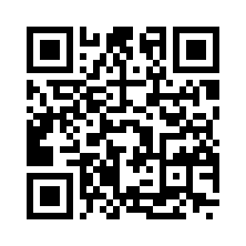 QR Code for 1BAHE7Z85ucrvtyWy4DbUpBGW9bAs6UrBd